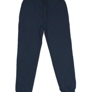 Buzo Pantalón Unisex Niño 054