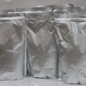 POLVO POLIAMIDA BLANCO 1KG