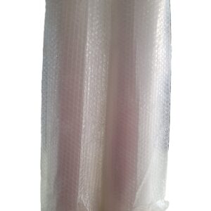PAPEL FILM DTF
