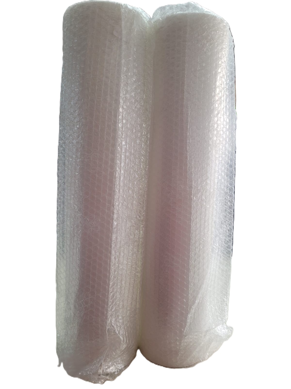 PAPEL FILM DTF